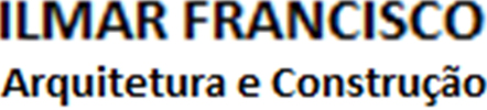 Logo Ilmar Francisco Contopo