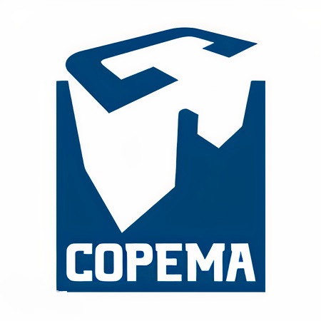 copema
