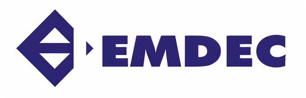 emdec
